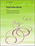 King Porter Stomp 