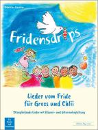 Fridensdrops 