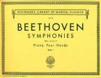 Symphonien Buch 1 