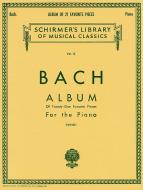 Album Of 21 Favorite Pieces 