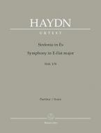 Sinfonie Es-Dur Hob. I:76 