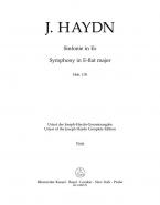 Sinfonie Es-Dur Hob. I:76 