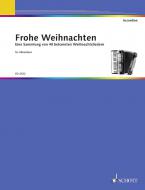 Frohe Weihnachten Download