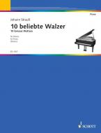 10 beliebte Walzer Download