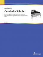 Cembalo-Schule Download