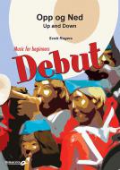 Opp og Ned 