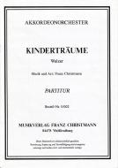 Kinderträume 