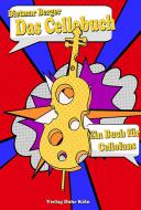 Das Cellobuch 