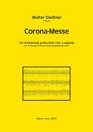 Corona-Messe 