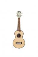 Pearl Series - Soprano Ukulele 