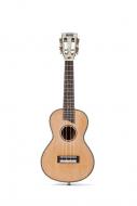 Pearl Series - Concert Ukulele 
