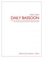 Daily Bassoon 