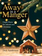 Away in a Manger 