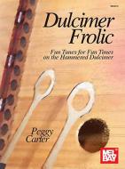Dulcimer Frolic 
