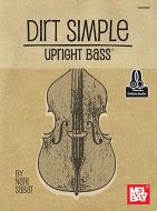 Dirt Simple Upright Bass 
