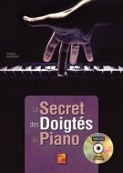 Music Playbacks - Piano Blues 