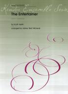 The Entertainer 