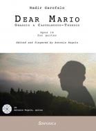 Dear Mario 