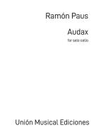 Audax 