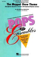 The Muppet Show Theme 