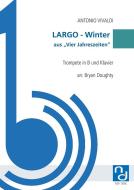 Largo 