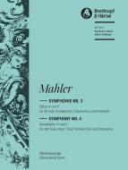 Symphonie Nr. 3 