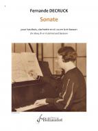 Sonate 