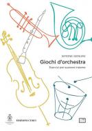 Giochi d'Orchestra 