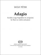 Adagio 