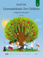 Für Kinder 1 
