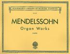 Organ Works Op. 37 / Op. 65 