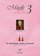 Musik im Trio 3 