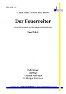 Der Feuerreiter 