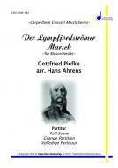 Der Lymfjordströmer Marsch 