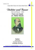 Dichter und Bauer 