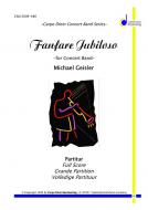 Fanfare Jubiloso 