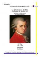 La Clemenza di Tito 