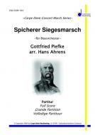 Spicherer Siegesmarsch 