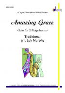 Amazing Grace 