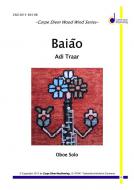 Baião 