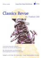 Classics Revue 