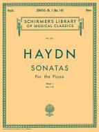 20 Sonaten für Klavier 1 
