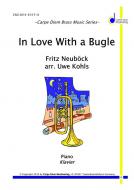In Love with a Bugle 