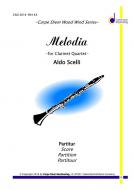 Melodia 
