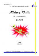 Mistery Waltz 