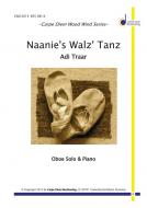 Naanie's Walz' Tanz 