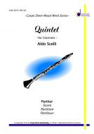 Quintette 