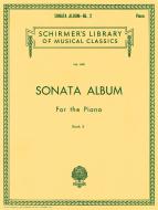 Sonata Album Book 2 