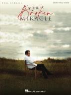 The Broken Miracle 