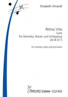 Ritmo Vito 